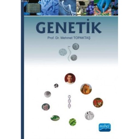 Genetik