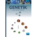 Genetik