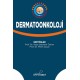 Dermatoonkoloji