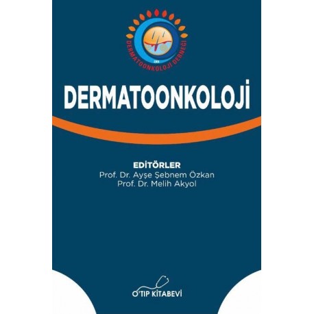 Dermatoonkoloji