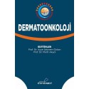 Dermatoonkoloji