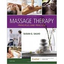 Massage Therapy: Principles and Practice 6th Edition