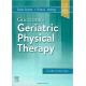 Guccione's Geriatric Physical Therapy, 4th Edition