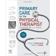 Primary Care for the Physical Therapist: Examination and Triage 3rd Edition