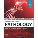 Goodman and Fuller’s Pathology: Implications for the Physical Therapist 5th Edition