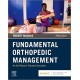 Fundamental Orthopedic Management for the Physical Therapist Assistant, 5th Edition