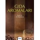 Gıda Aromaları