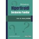 Hekimlerin Hipertiroidi Sorularına Yanıtlar