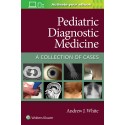 Pediatric Diagnostic Medicine