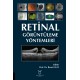 Retinal Görüntüleme Yöntemleri