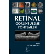 Retinal Görüntüleme Yöntemleri