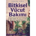 Bitkisel Vücut Bakımı