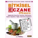 Bitkisel Eczane - 375 Reçete