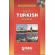 İngilizler İçin Kolay Türkçe - Easy Turkish Course (2 Kitap ve 2 CD Takım)