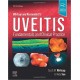 Whitcup and Nussenblatt's Uveitis, 5th Edition