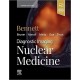 Diagnostic Imaging: Nuclear Medicine 3rd Edition