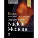 Diagnostic Imaging: Nuclear Medicine 3rd Edition