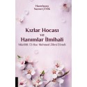 Kızlar Hocası ve Hanımlar İlmihali