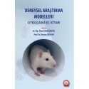 Deneysel Araştırma Modelleri Uygulama El Kitabı