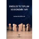 Endülüs’te Toplum ve Ekonomik Yapı