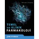 Temel ve Klinik Farmakoloji - Katzung