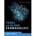 Temel ve Klinik Farmakoloji Katzung ,14 Baskı