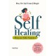 Self Healing - İlaçsız Şifa Sanatı