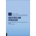 Obstetrics and Gynecology ( AYBAK 2021 Mart )