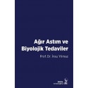 Ağır Astım ve Biyolojik Tedaviler