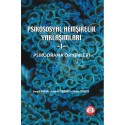 Psikososyal Hemşirelik Yaklaşımları-I Psikodrama Örnekleri