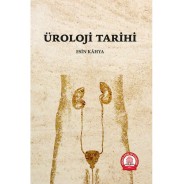 Üroloji Tarihi