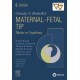 Creasy & Resnik Maternal - Fetal Tıp