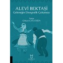 Alevi Bektaşi Geleneğin Etnografik Çalışması