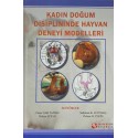 Kadın Doğum Disiplininde Hayvan Deneyi Modelleri