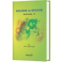 Beslenme ve Diyetetik - Güncel Konular 10