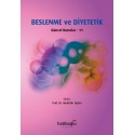 Beslenme ve Diyetetik - Güncel Konular 11