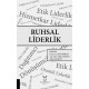 Ruhsal Liderlik