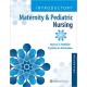 Introductory Maternity & Pediatric Nursing