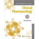 Introductory Clinical Pharmacology