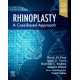 Rhinoplasty a Case-based approach