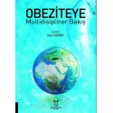 Obeziteye Multidisipliner Bakış