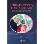 Cerrahi Çocuk Hastalıkları