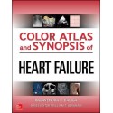 Color Atlas And Synopsis Of Heart Failure