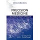 Precision Medicine: A Multidisciplinary Approach