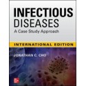 Infectious Diseases Case Study Approach