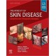 Treatment of Skin Disease: Comprehensive Therapeutic Strategies