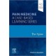 The Spine Pain Medicine: A Case-Based Learning Series