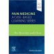 The Shoulder and Elbow Pain Medicine: A Case-Based Learning Series