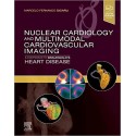 Nuclear Cardiology and Multimodal Cardiovascular Imaging A Companion to Braunwald's Heart Disease