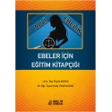 Ebeler İçin Eğitim Kitapçığı: Adli Ebelik